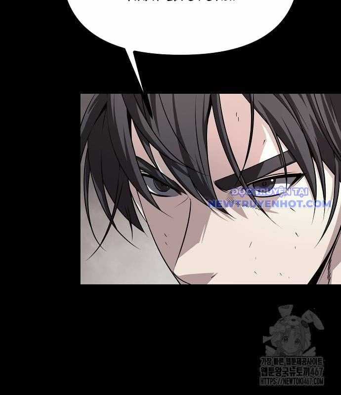 Thông Bách - Chapter 35 - Trang 126