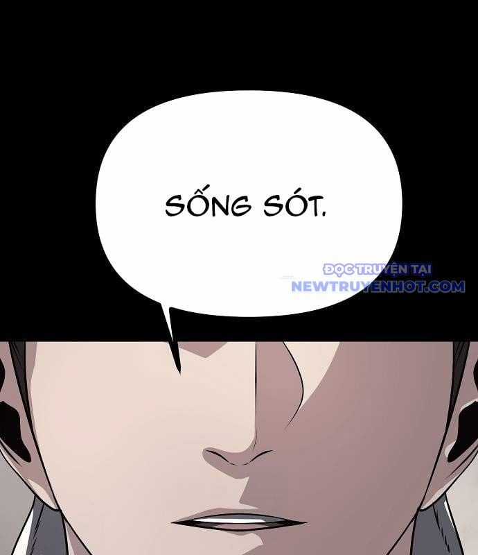 Thông Bách - Chapter 35 - Trang 127