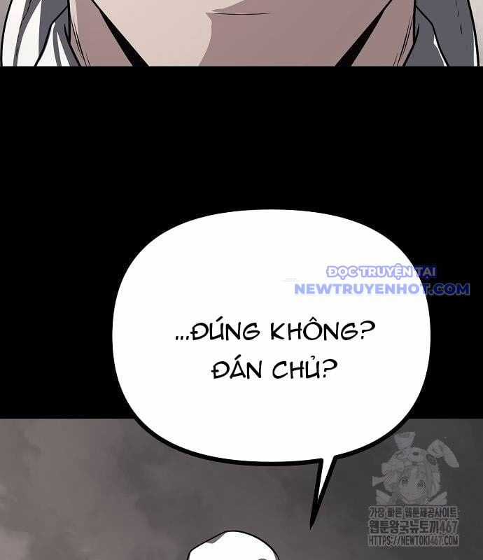 Thông Bách - Chapter 35 - Trang 128