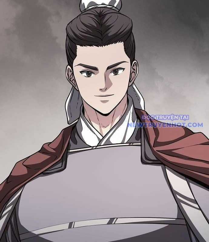 Thông Bách - Chapter 35 - Trang 129