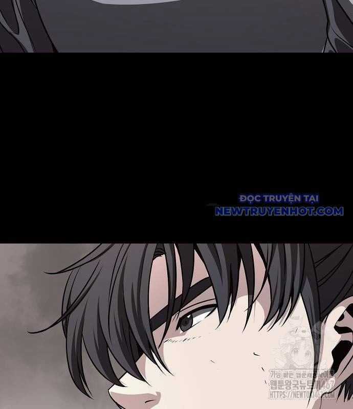 Thông Bách - Chapter 35 - Trang 130