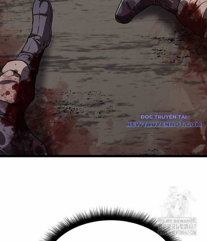 Thông Bách - Chapter 35 - Trang 14