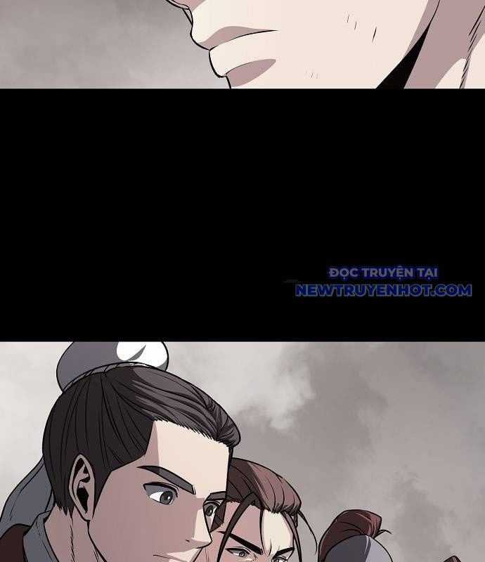 Thông Bách - Chapter 35 - Trang 131