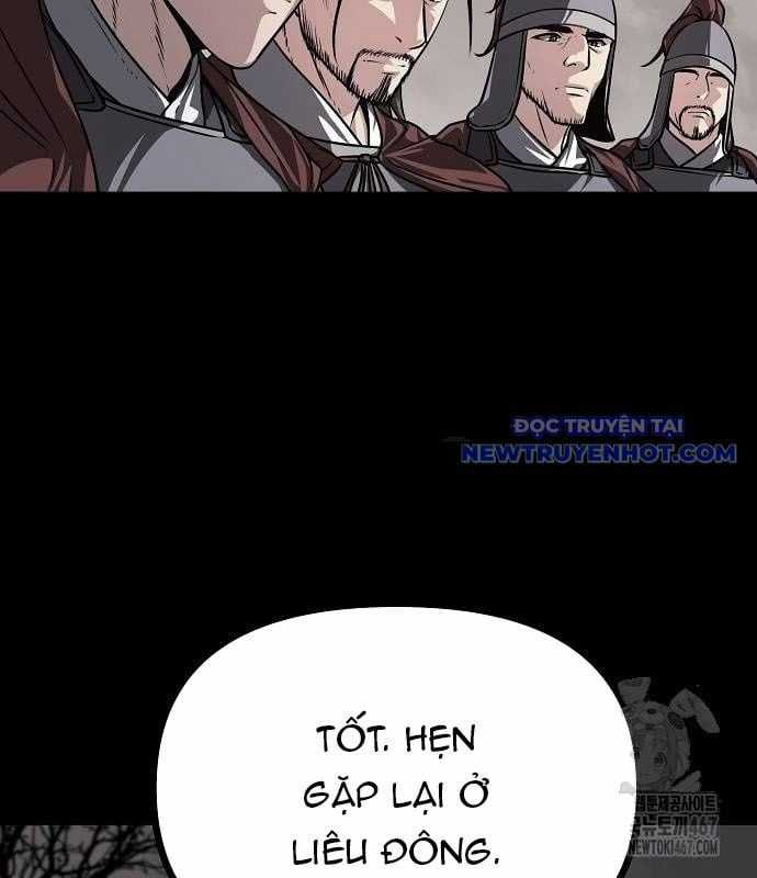 Thông Bách - Chapter 35 - Trang 132