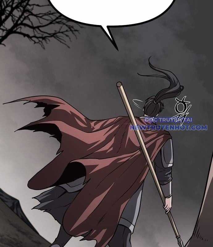 Thông Bách - Chapter 35 - Trang 133