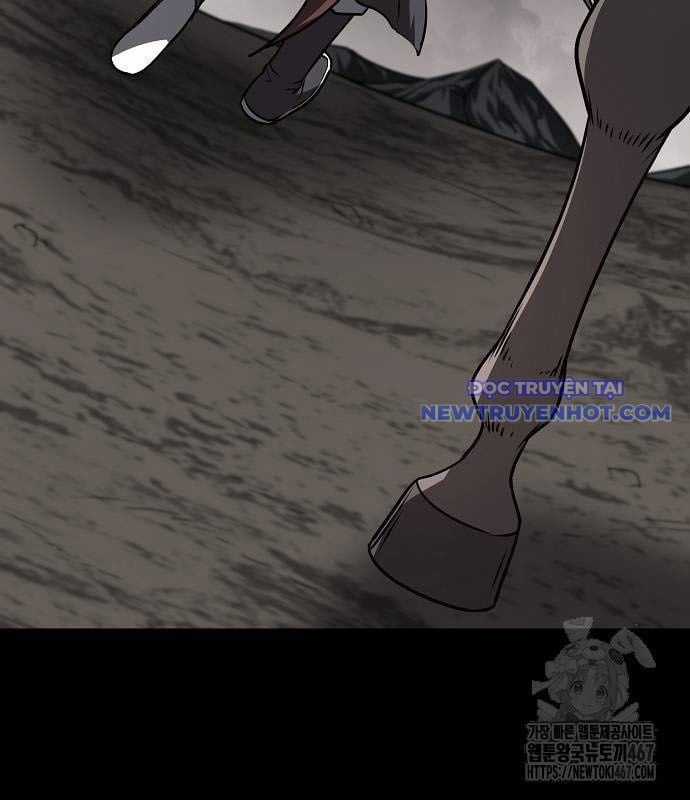 Thông Bách - Chapter 35 - Trang 134