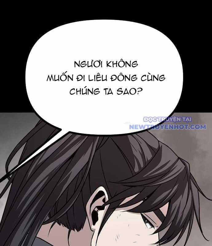 Thông Bách - Chapter 35 - Trang 135