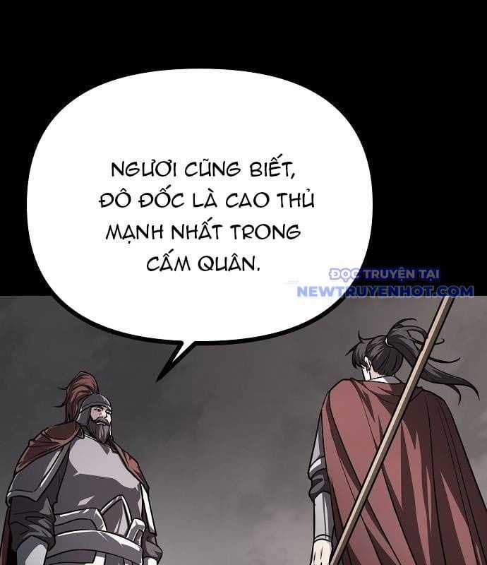 Thông Bách - Chapter 35 - Trang 137