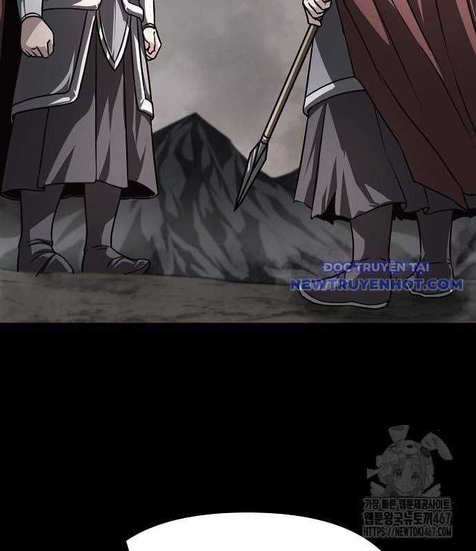 Thông Bách - Chapter 35 - Trang 138