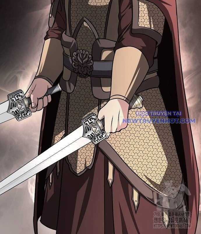 Thông Bách - Chapter 35 - Trang 140