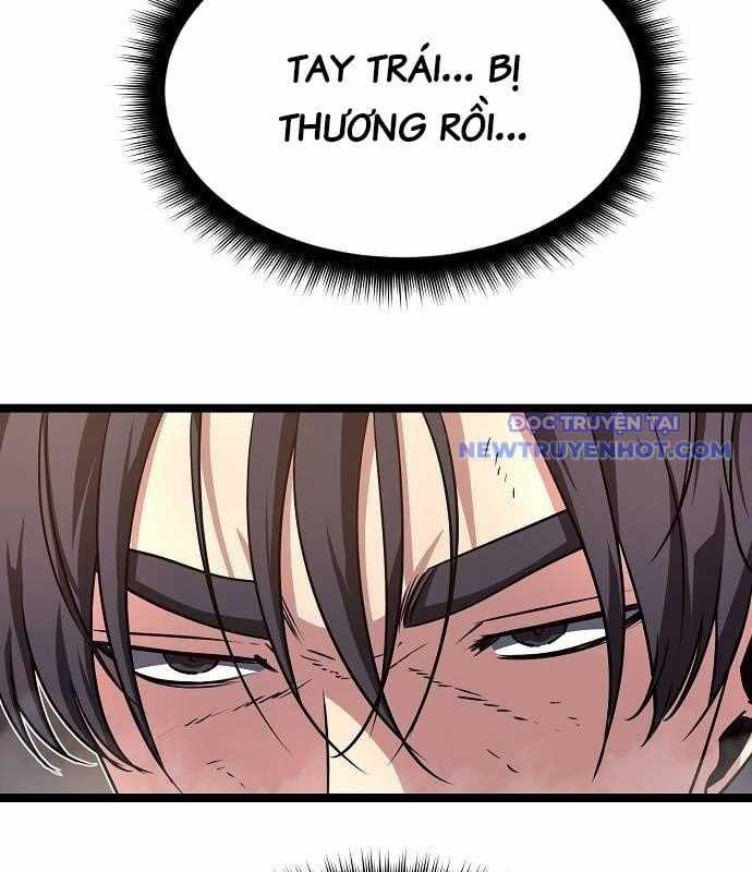 Thông Bách - Chapter 35 - Trang 15