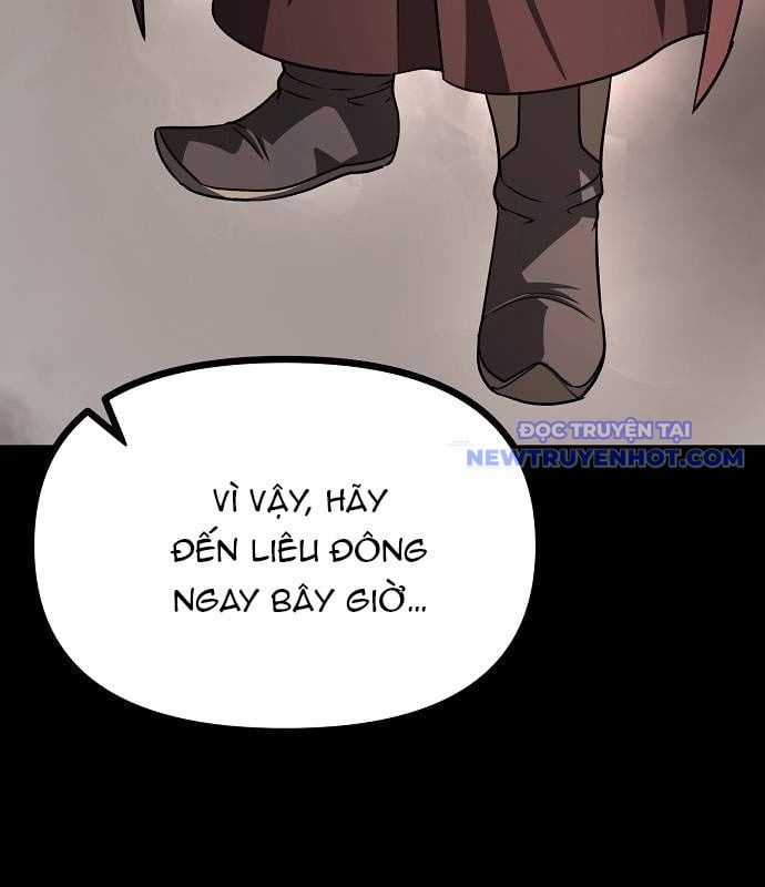 Thông Bách - Chapter 35 - Trang 141