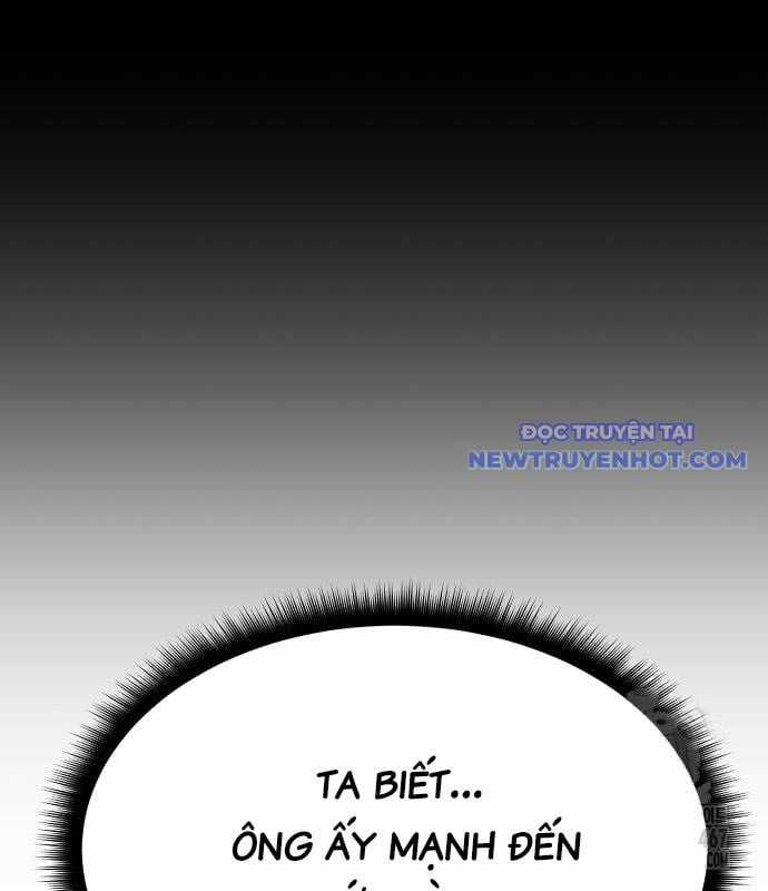 Thông Bách - Chapter 35 - Trang 142