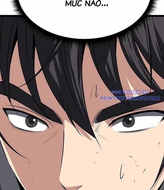 Thông Bách - Chapter 35 - Trang 143