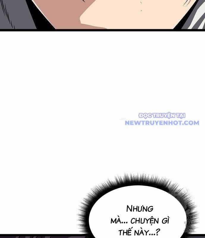 Thông Bách - Chapter 35 - Trang 144