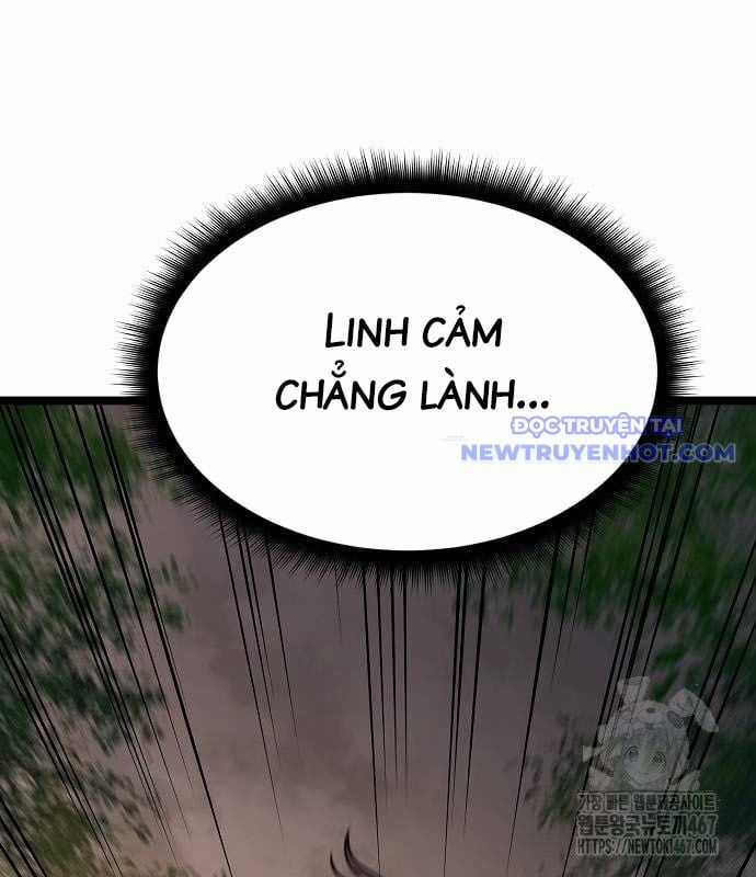 Thông Bách - Chapter 35 - Trang 146