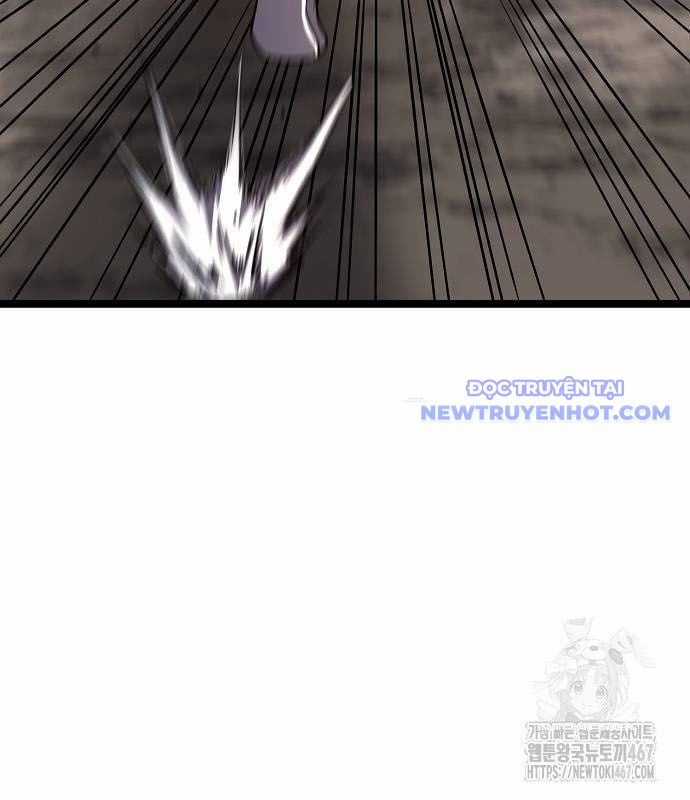 Thông Bách - Chapter 35 - Trang 148