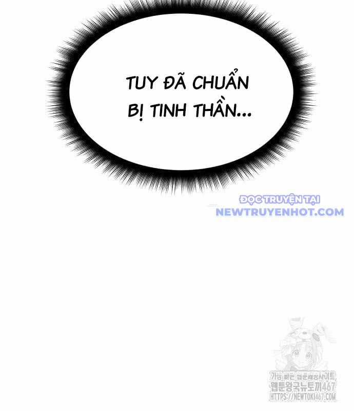 Thông Bách - Chapter 35 - Trang 16