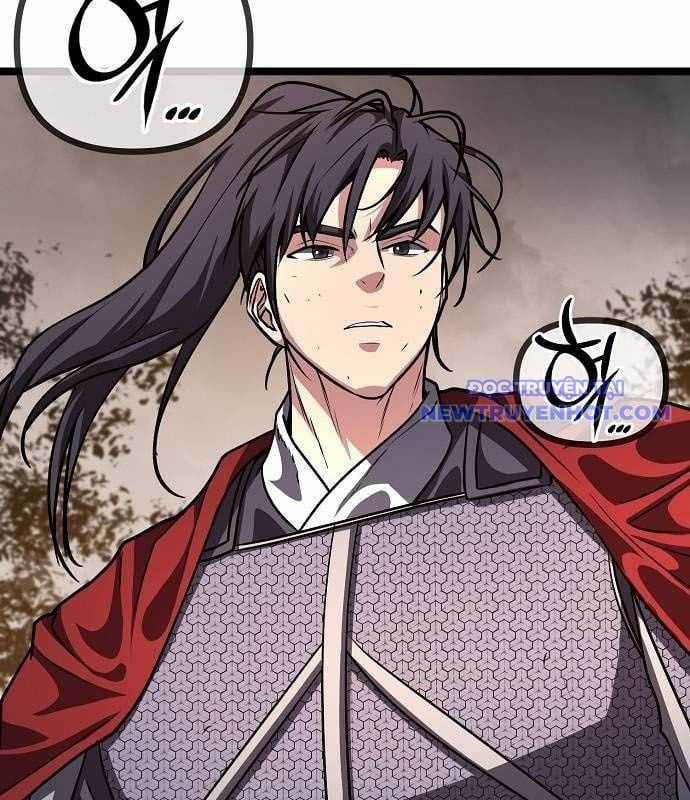 Thông Bách - Chapter 35 - Trang 151