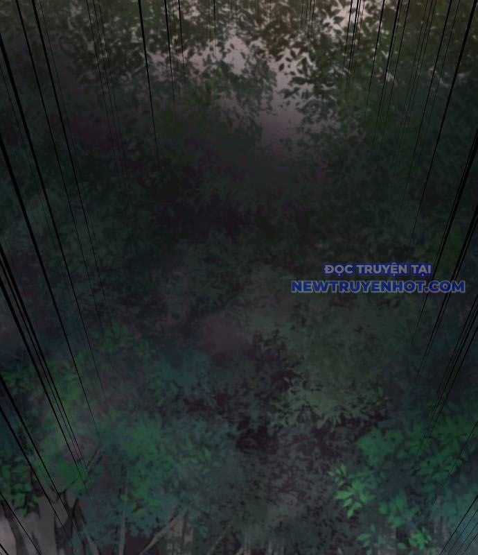 Thông Bách - Chapter 35 - Trang 153