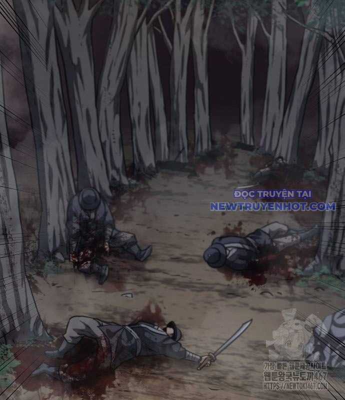 Thông Bách - Chapter 35 - Trang 154