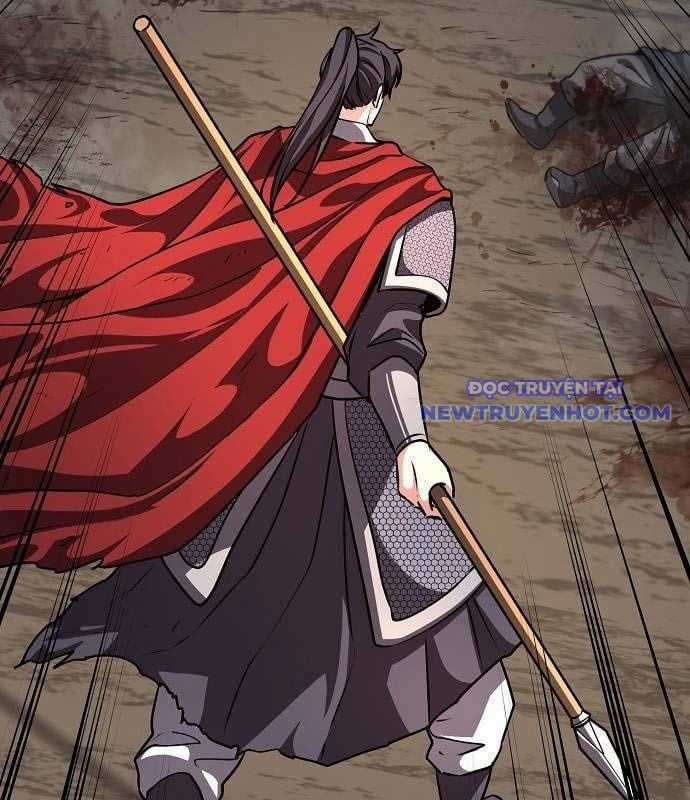 Thông Bách - Chapter 35 - Trang 155