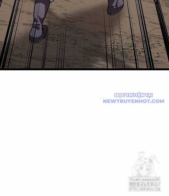 Thông Bách - Chapter 35 - Trang 156