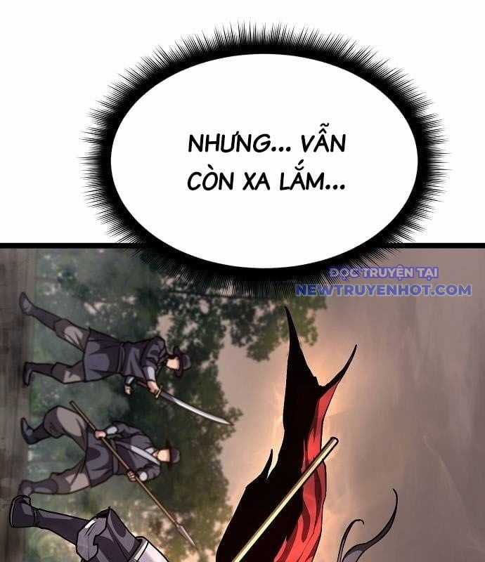 Thông Bách - Chapter 35 - Trang 17