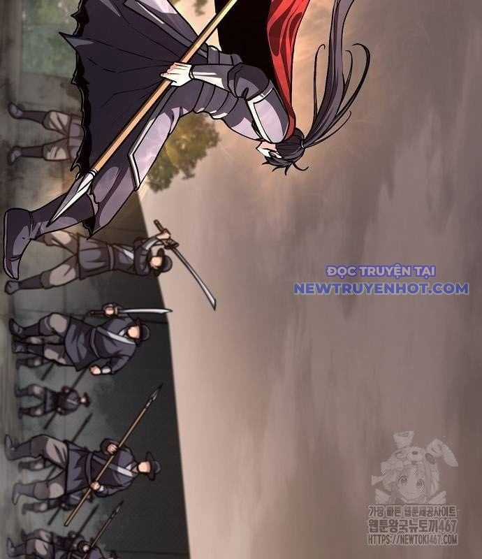 Thông Bách - Chapter 35 - Trang 18