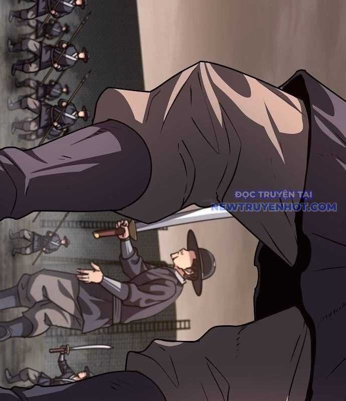 Thông Bách - Chapter 35 - Trang 19