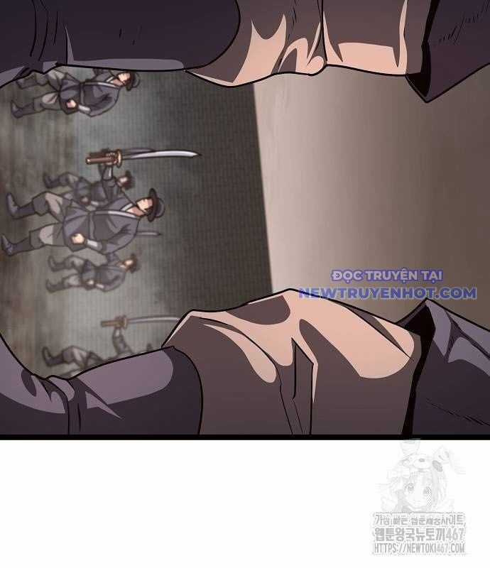 Thông Bách - Chapter 35 - Trang 20