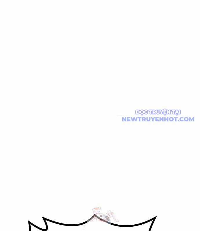 Thông Bách - Chapter 35 - Trang 3
