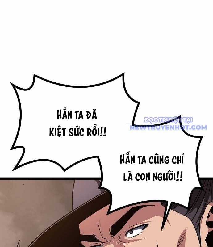 Thông Bách - Chapter 35 - Trang 21