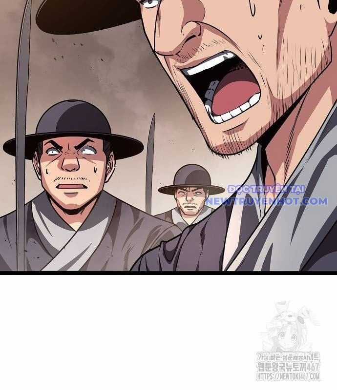 Thông Bách - Chapter 35 - Trang 22