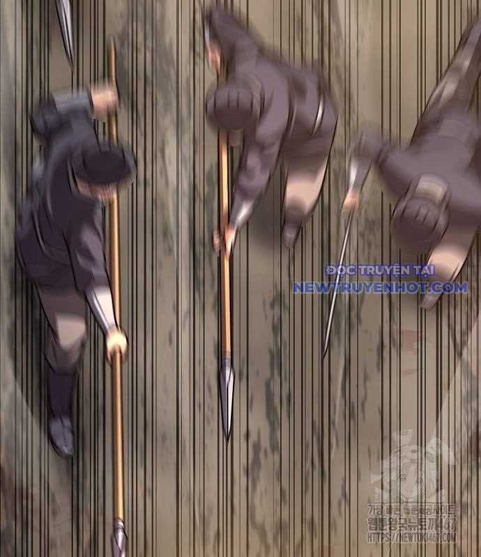 Thông Bách - Chapter 35 - Trang 24