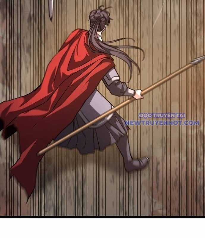 Thông Bách - Chapter 35 - Trang 25