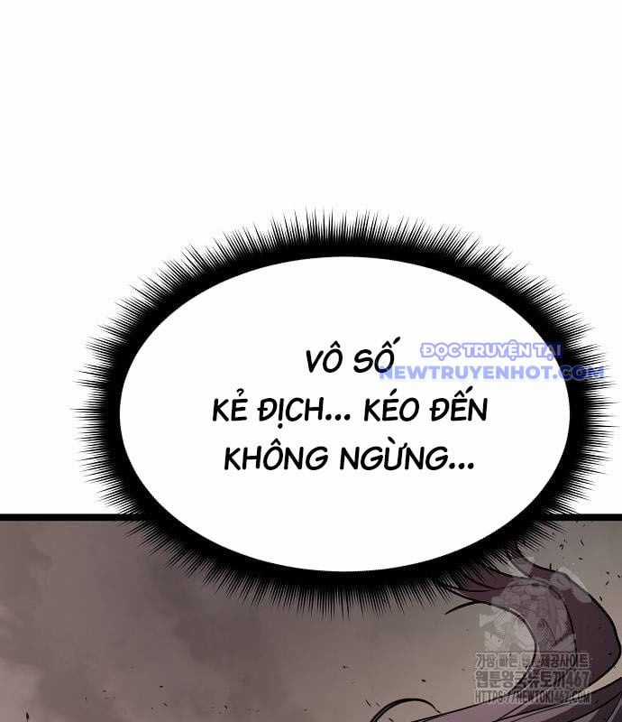 Thông Bách - Chapter 35 - Trang 26