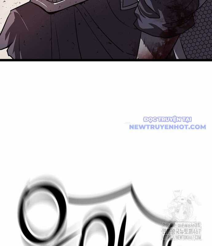 Thông Bách - Chapter 35 - Trang 28