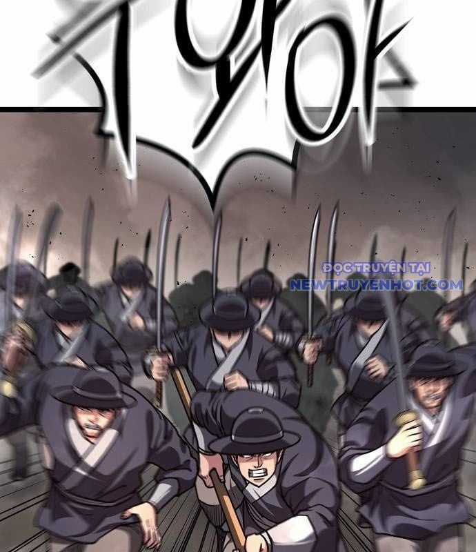 Thông Bách - Chapter 35 - Trang 29