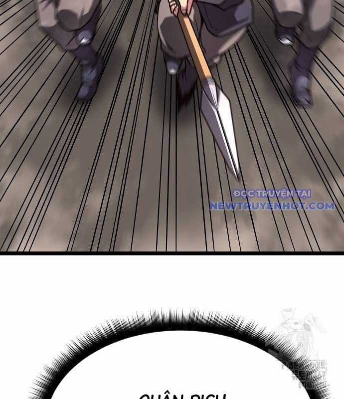 Thông Bách - Chapter 35 - Trang 30