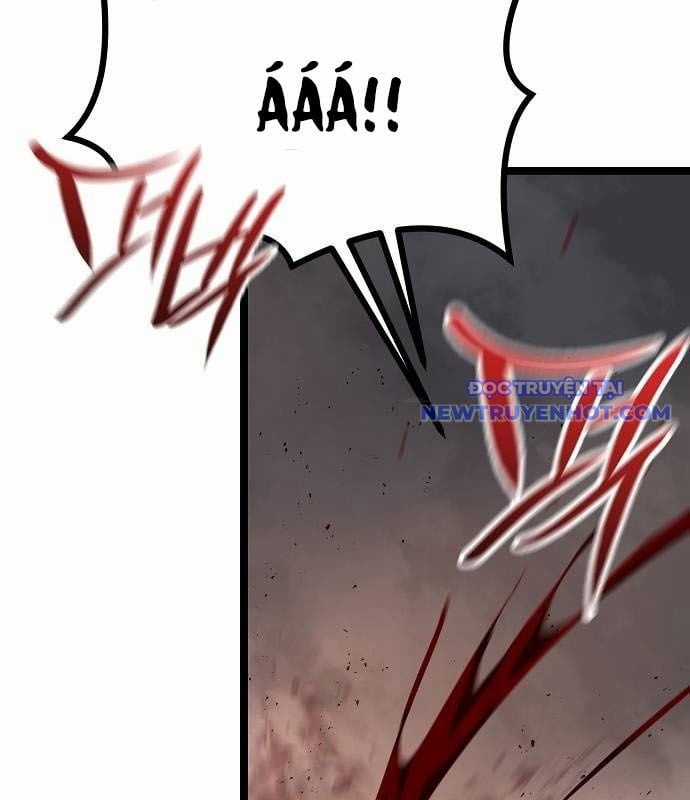 Thông Bách - Chapter 35 - Trang 4