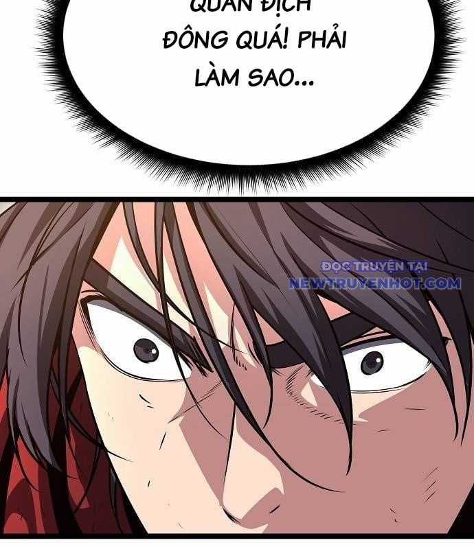 Thông Bách - Chapter 35 - Trang 31