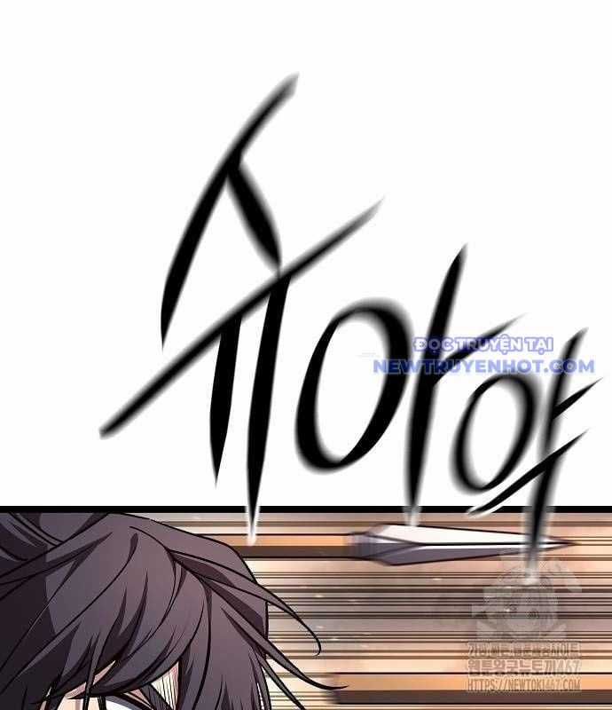 Thông Bách - Chapter 35 - Trang 32