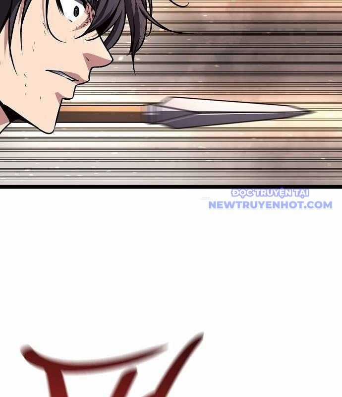 Thông Bách - Chapter 35 - Trang 33