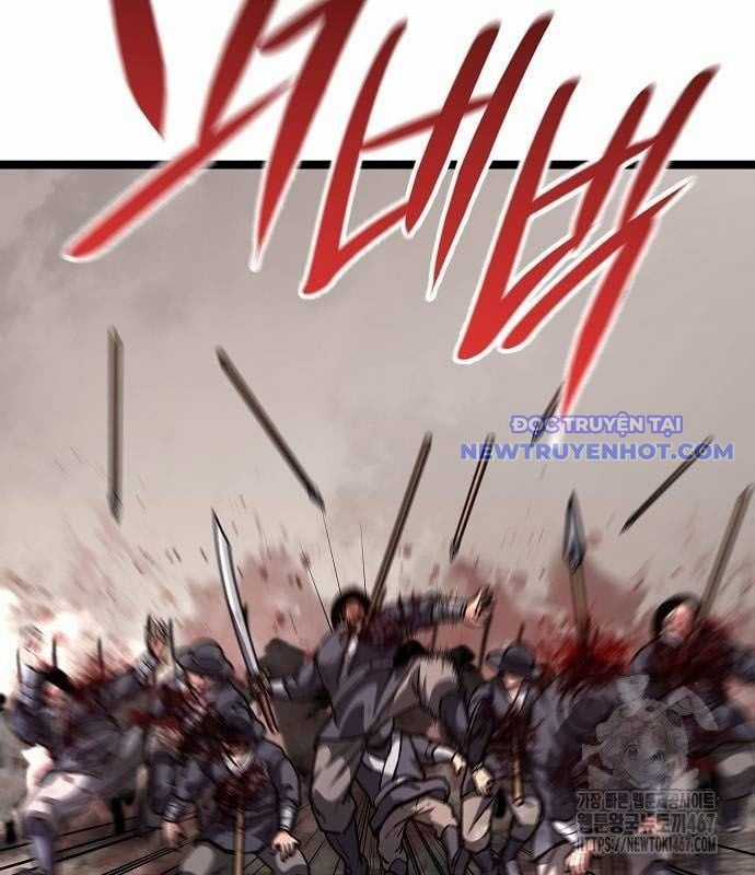 Thông Bách - Chapter 35 - Trang 34