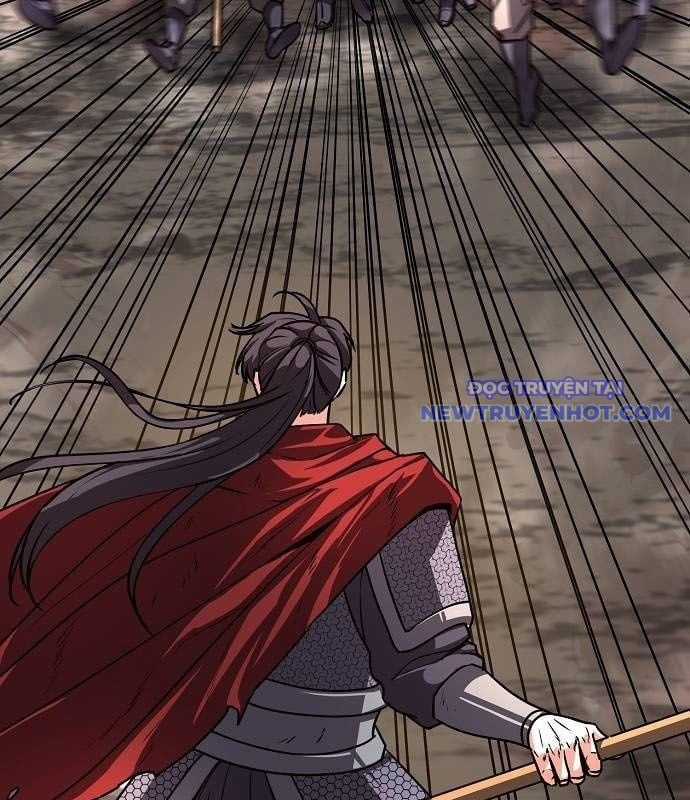 Thông Bách - Chapter 35 - Trang 35