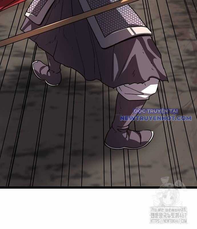 Thông Bách - Chapter 35 - Trang 36