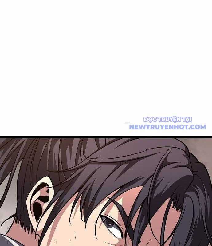 Thông Bách - Chapter 35 - Trang 37