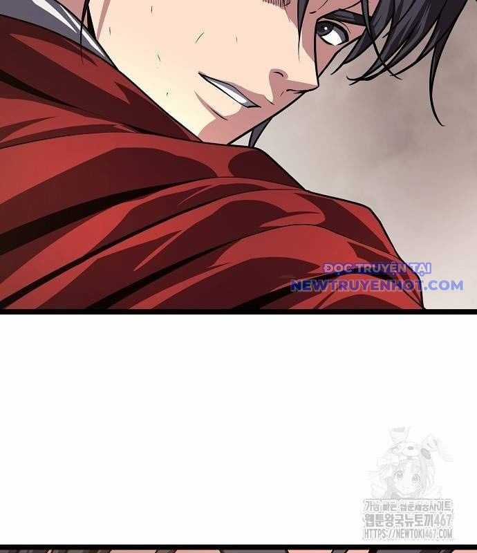 Thông Bách - Chapter 35 - Trang 38