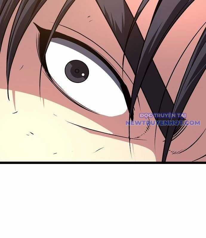 Thông Bách - Chapter 35 - Trang 39